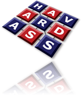 Havard Associates Logo