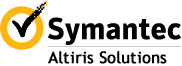 Symantec Logo